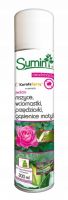 KARATE SPRAY 300ML AEROZOL SUMIN NA MSZYCE